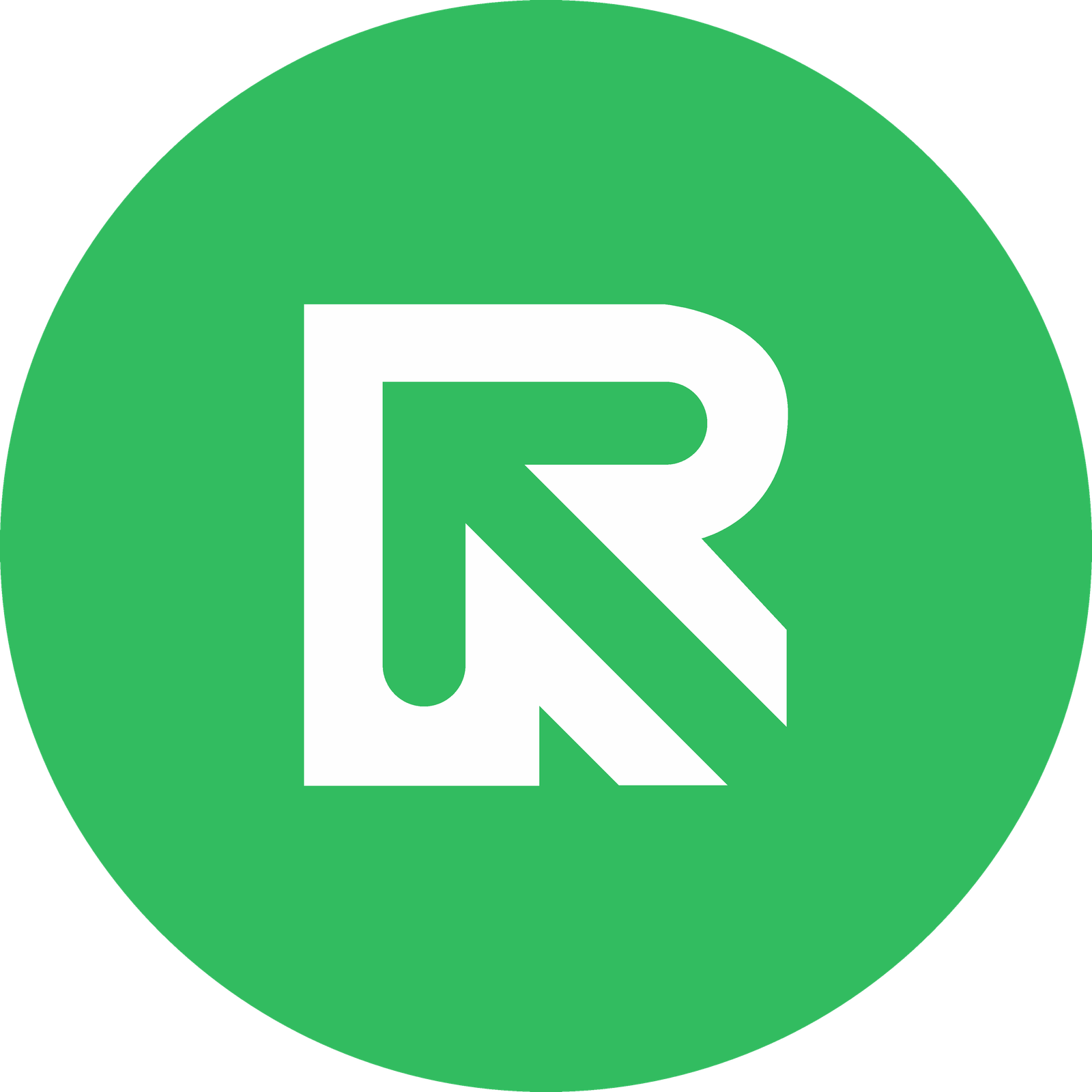 RALLINKS